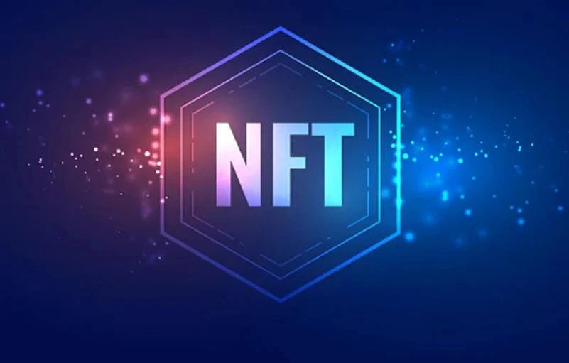 NFT Art Explained: What It Is, How It Works & Why It Matters in 2026 Moonsters