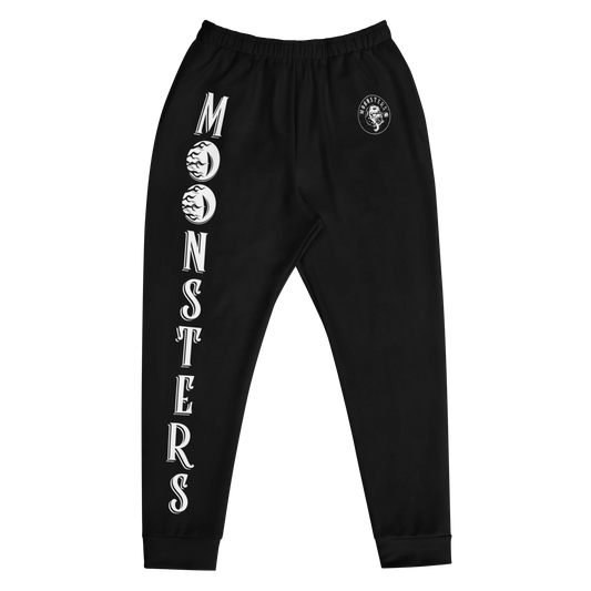 The Ultimate 2026 Guide to Comfortable Joggers for Everyday Wear Moonsters