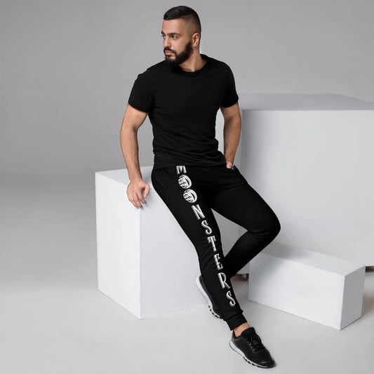 Baggy Jeans Are Back: The Ultimate Gen Z Guide to Styling and Trends 2026 Moonsters
