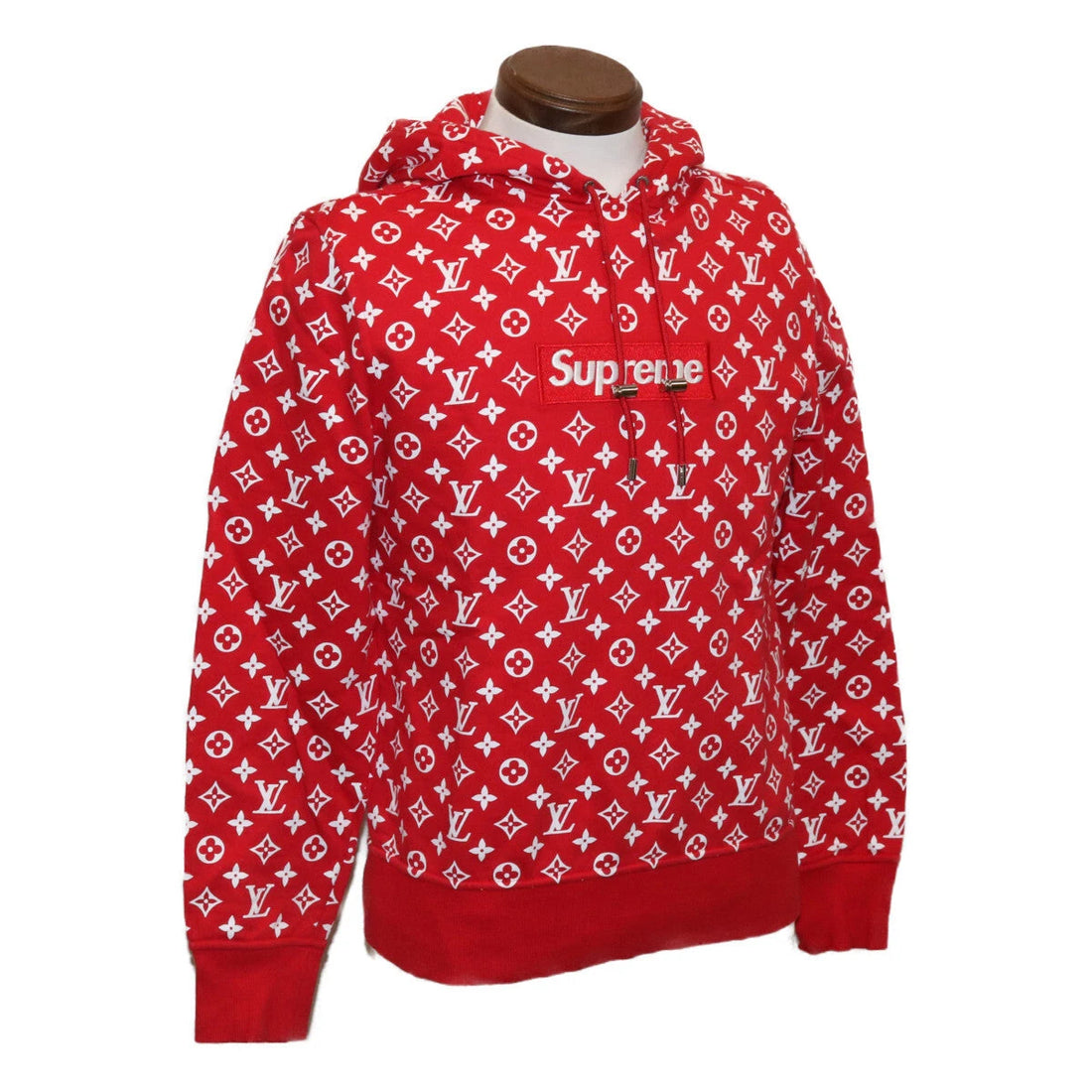 Where to Buy the Best Supreme Logo Sweater in 2026 Moonsters