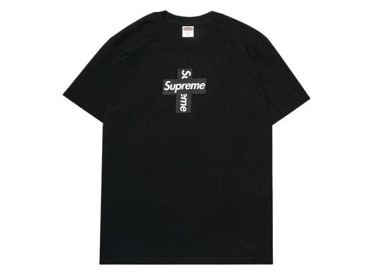 The Best Supreme Shirts and T-Shirts to Buy in 2026 Moonsters