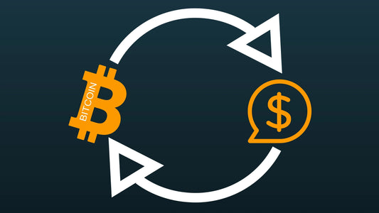 Cryptocurrency explained with Moonsters Web3 ecosystem, Solana tokens, NFTs and digital ownership